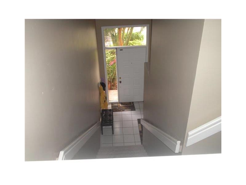 7525 Northwest 61ST TE, Parkland, FL 33067