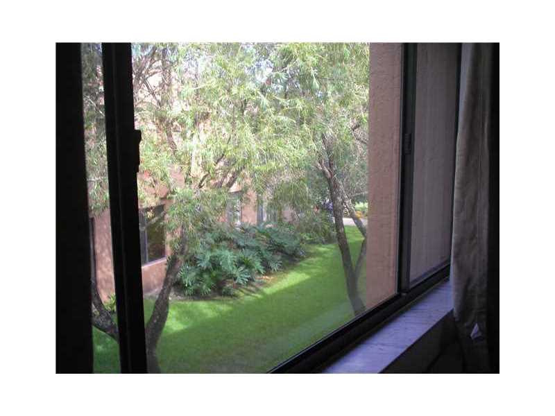7525 Northwest 61ST TE, Parkland, FL 33067