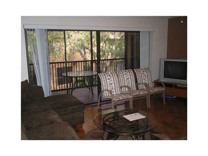 7525 Northwest 61ST TE, Parkland, FL 33067