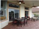 6178 NW 53rd Circle, Coral Springs, FL 33067