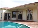 6178 NW 53rd Circle, Coral Springs, FL 33067