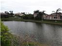 6178 NW 53rd Circle, Coral Springs, FL 33067