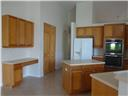 6178 NW 53rd Circle, Coral Springs, FL 33067