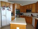 6178 NW 53rd Circle, Coral Springs, FL 33067