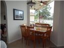 6178 NW 53rd Circle, Coral Springs, FL 33067