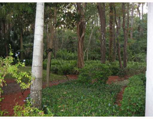 6794 W SAMPLE RD, Coral Springs, FL 33067