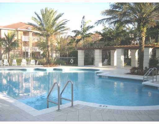6794 W SAMPLE RD, Coral Springs, FL 33067