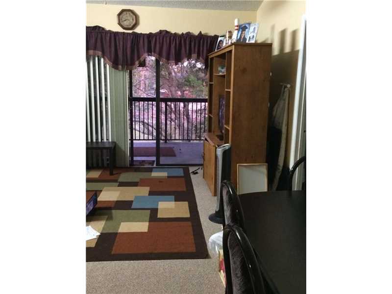 5661Riverside Dr, Coral Springs, FL 33067