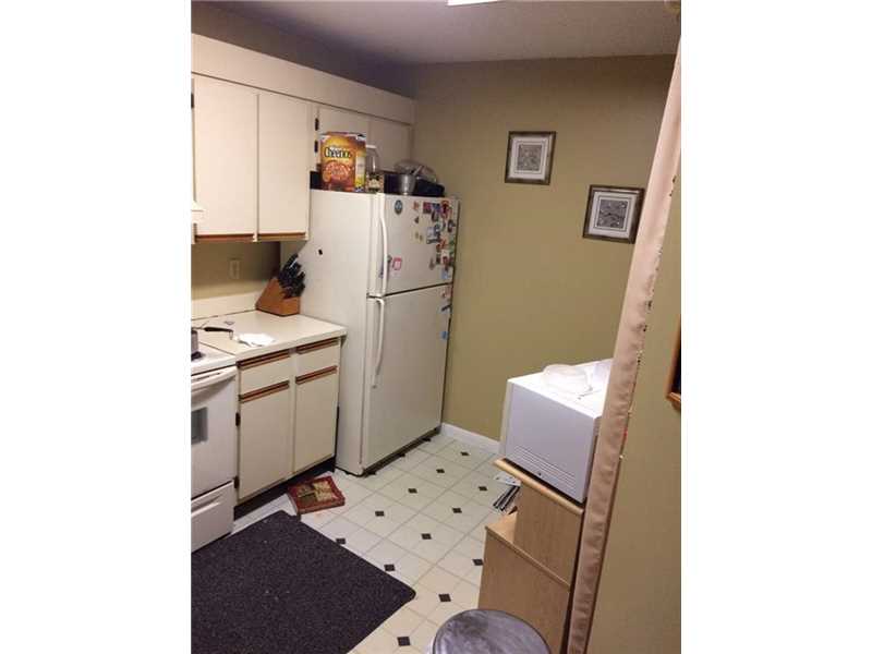 5661Riverside Dr, Coral Springs, FL 33067