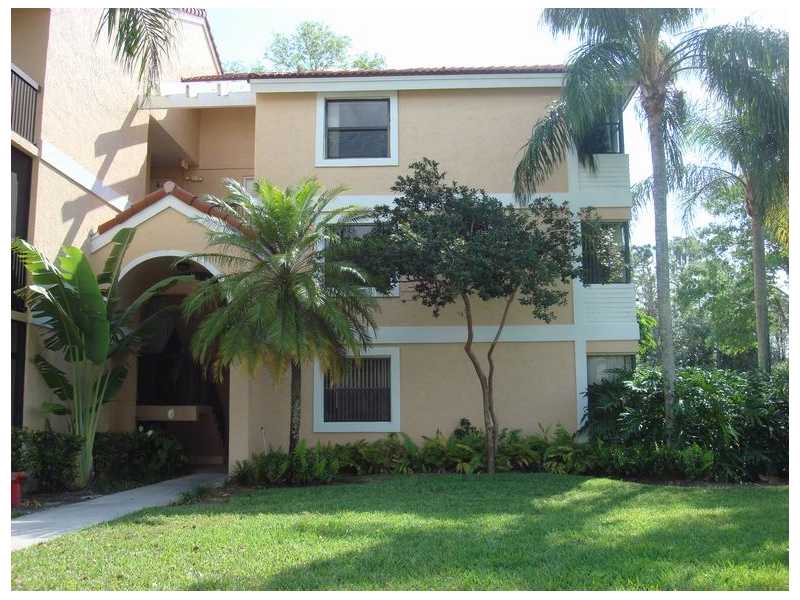 5661 Riverside Drive, Coral Springs, FL 33067