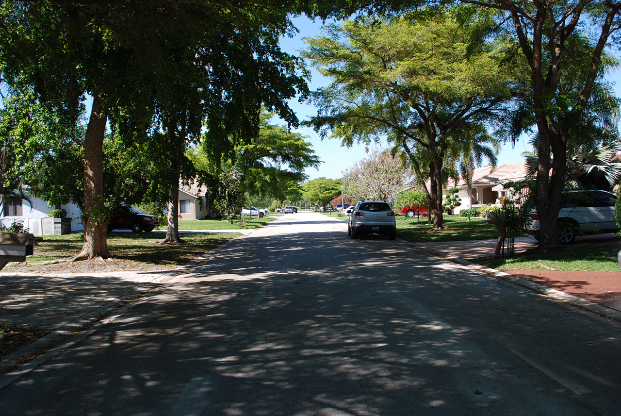 5356 NW 58th TE, Coral Springs, FL 33067