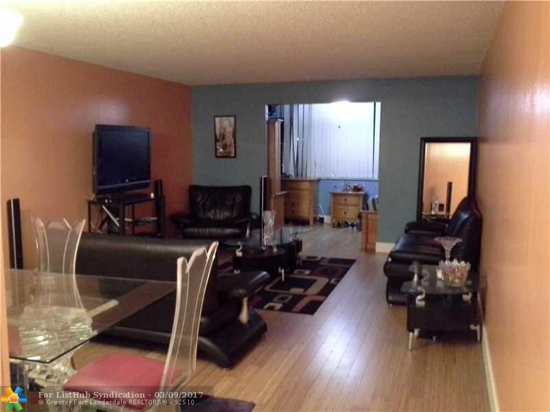 8040 Hampton Blvd 508, North Lauderdale, FL 33068