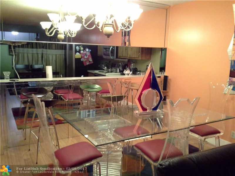 8040 Hampton Blvd 508, North Lauderdale, FL 33068