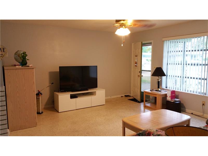 5576 SW 7 Court, Margate, FL 33068