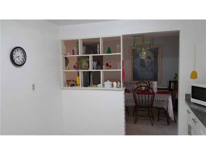 5576 SW 7 Court, Margate, FL 33068
