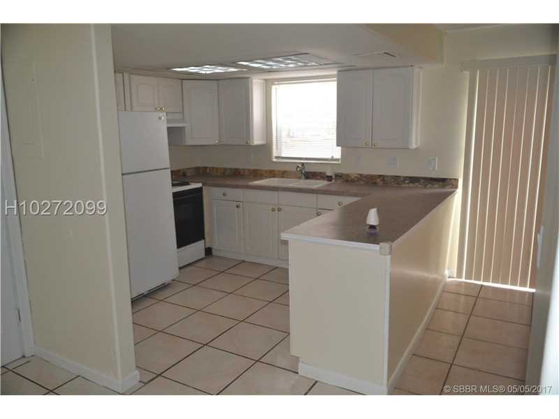 7910Kimberly Blvd, North Lauderdale, FL 33068
