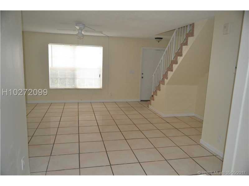 7910Kimberly Blvd, North Lauderdale, FL 33068
