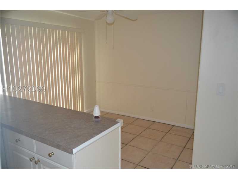 7910Kimberly Blvd, North Lauderdale, FL 33068