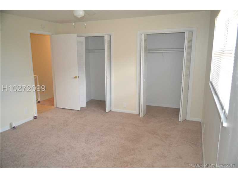 7910Kimberly Blvd, North Lauderdale, FL 33068