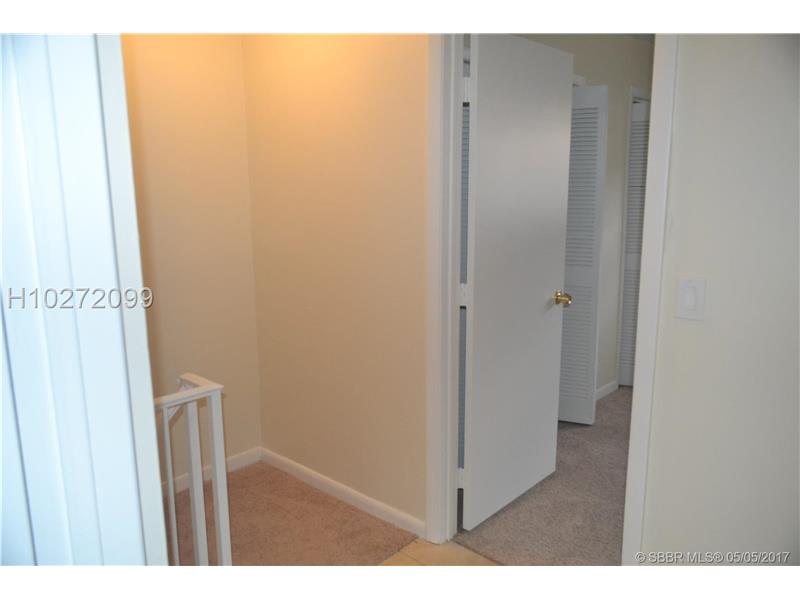7910Kimberly Blvd, North Lauderdale, FL 33068