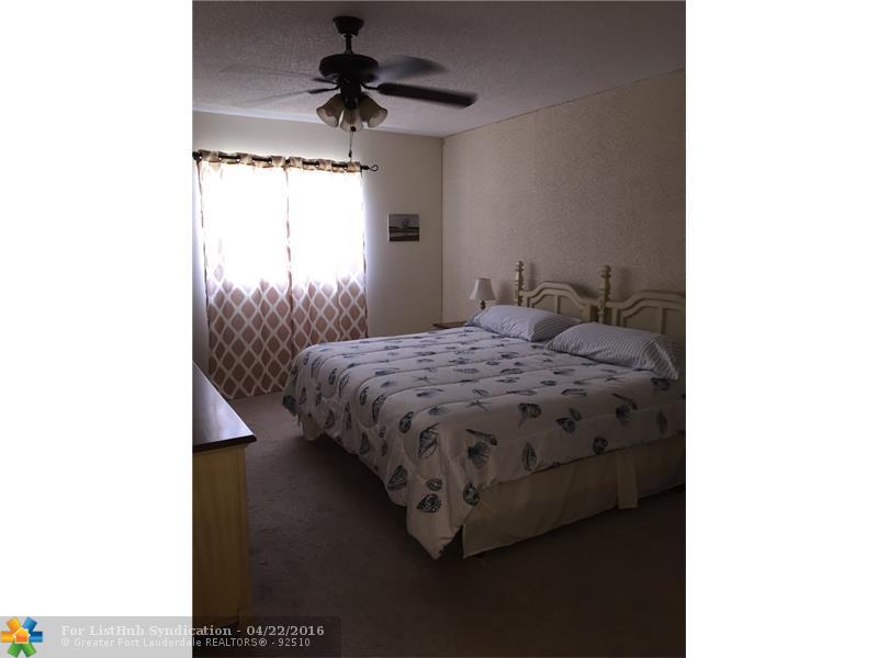 5660 SW 3rd Pl 214, Margate, FL 33068