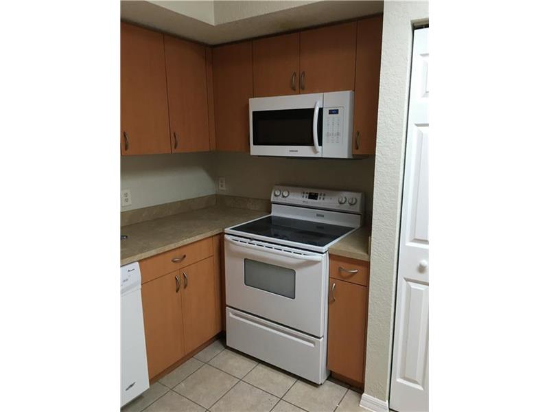 2008Belmont Ln, North Lauderdale, FL 33068