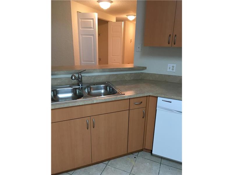 2008Belmont Ln, North Lauderdale, FL 33068