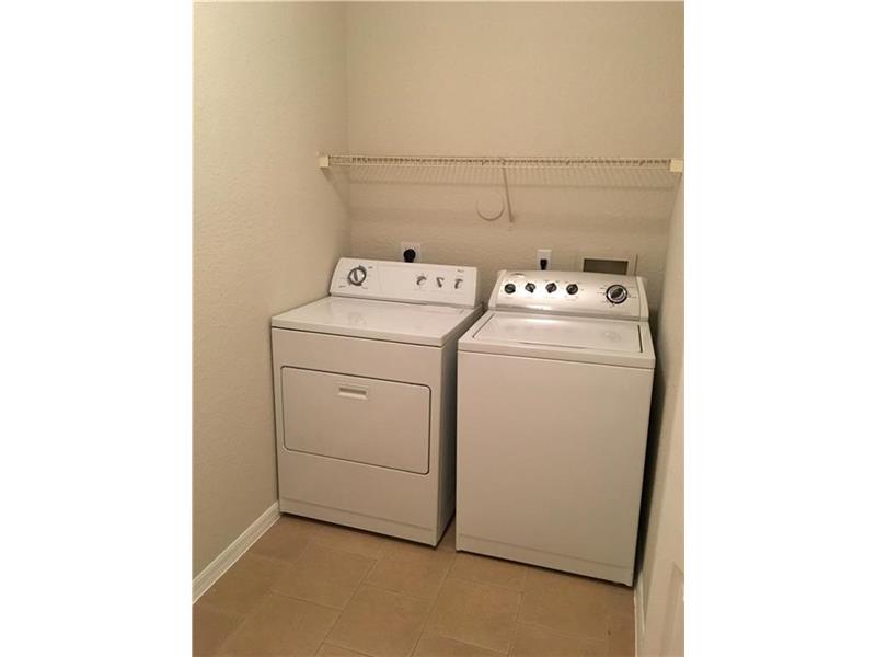 2008Belmont Ln, North Lauderdale, FL 33068
