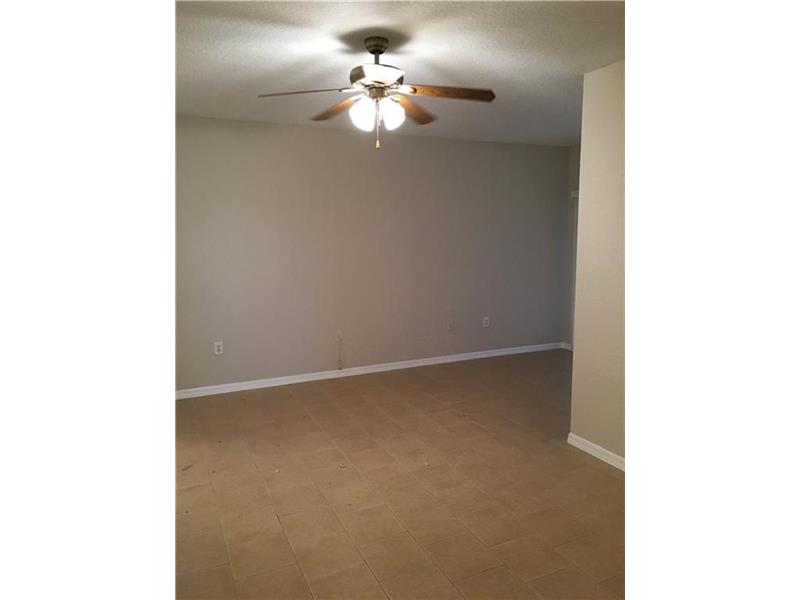 2008Belmont Ln, North Lauderdale, FL 33068