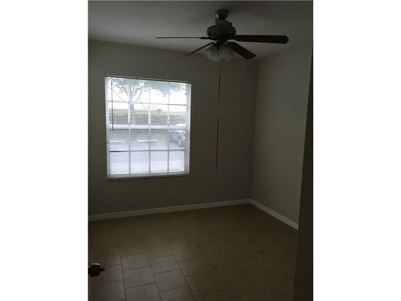 2008Belmont Ln, North Lauderdale, FL 33068