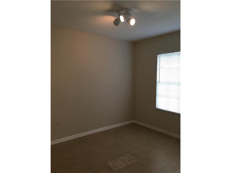 2008Belmont Ln, North Lauderdale, FL 33068