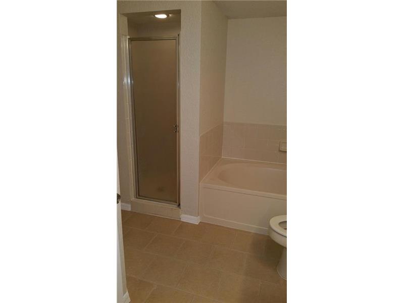 2008Belmont Ln, North Lauderdale, FL 33068