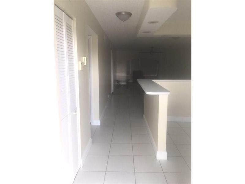 609 South STATE ROAD 7, Margate, FL 33068