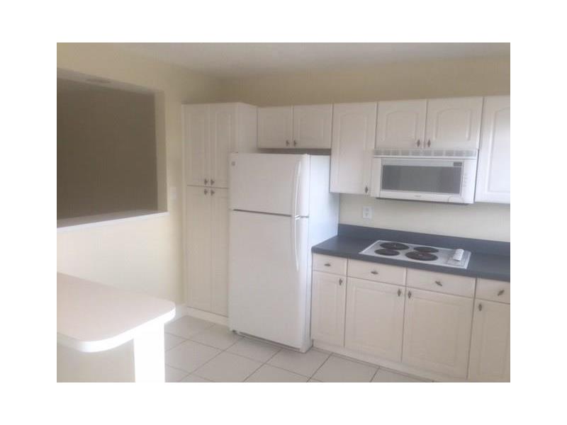 609 South STATE ROAD 7, Margate, FL 33068