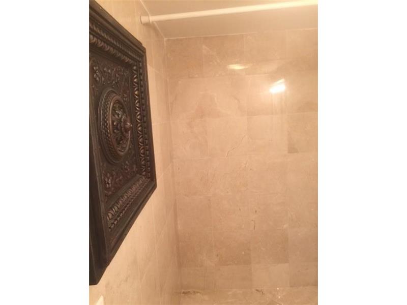 609 South STATE ROAD 7, Margate, FL 33068