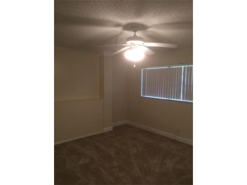 609 South STATE ROAD 7, Margate, FL 33068