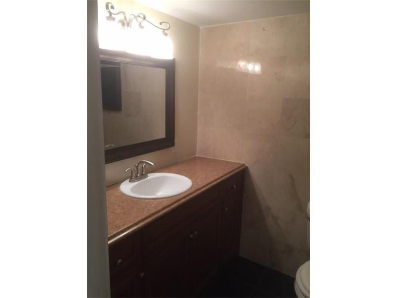 609 South STATE ROAD 7, Margate, FL 33068