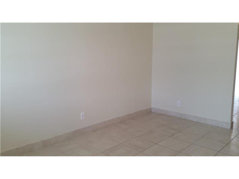 1901 Southwest 67th Ter, North Lauderdale, FL 33068