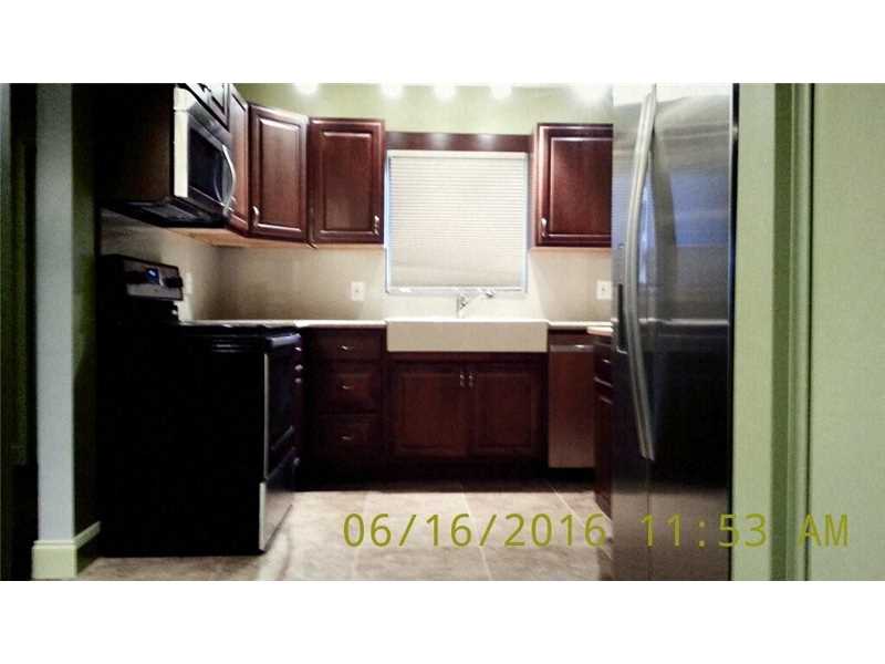 208 East Parkway Dr, Margate, FL 33068