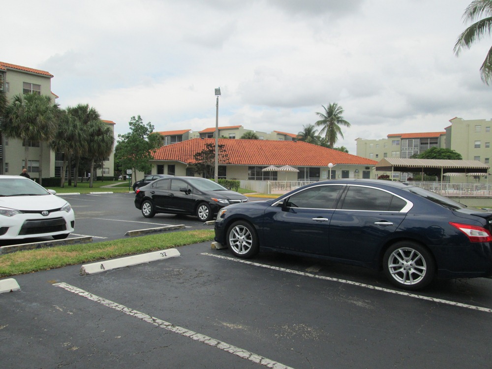 1830 SW 81st Avenue, #4312, North Lauderdale, FL 33068