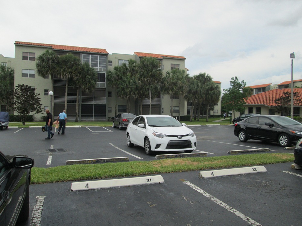 1830 SW 81st Avenue, #4312, North Lauderdale, FL 33068