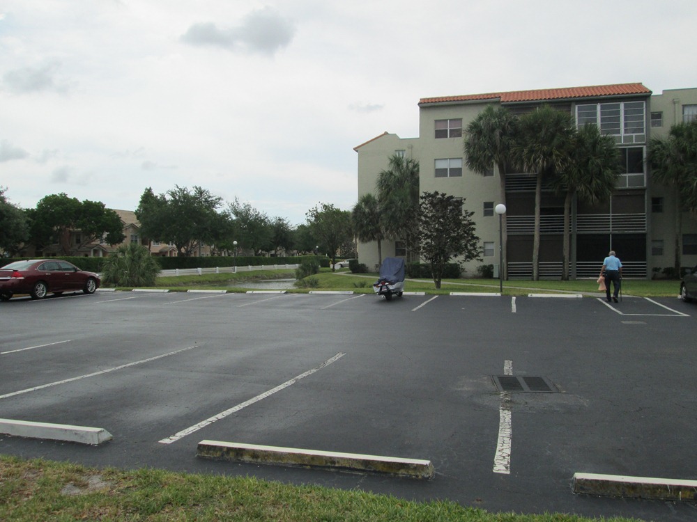 1830 SW 81st Avenue, #4312, North Lauderdale, FL 33068