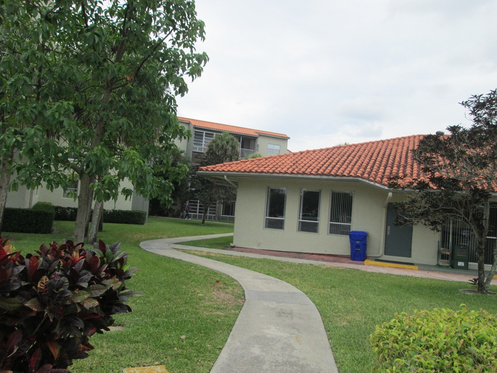 1830 SW 81st Avenue, #4312, North Lauderdale, FL 33068