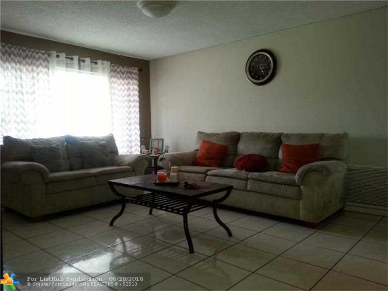 North Lauderdale, FL 33068