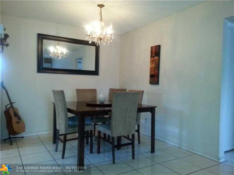North Lauderdale, FL 33068