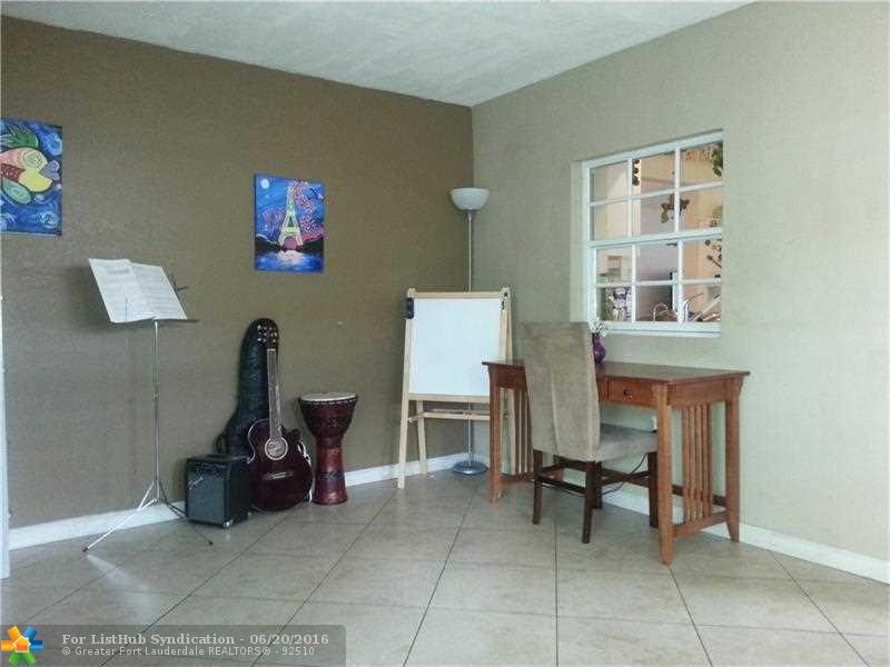 North Lauderdale, FL 33068
