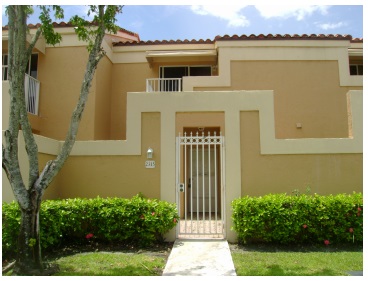 2315 SW 82nd Terr, North Lauderdale, FL 33068