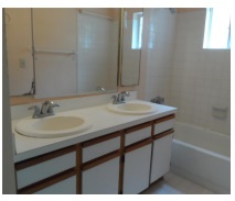 2315 SW 82nd Terr, North Lauderdale, FL 33068