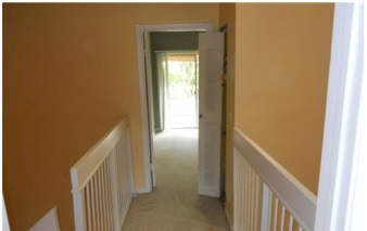2315 SW 82nd Terr, North Lauderdale, FL 33068