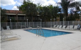2315 SW 82nd Terr, North Lauderdale, FL 33068
